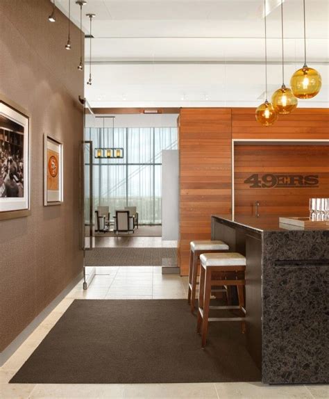 Suites - Levi's® Stadium | Suites, Vip room, Levi stadium