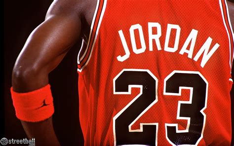 Jordan 23 Wallpapers Wallpaper Cave, 44% OFF