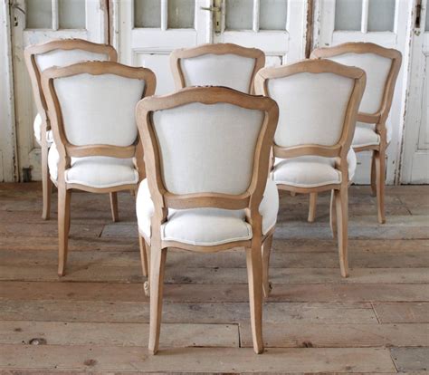 French Country Dining Chairs – redboth.com