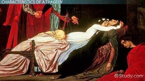 😎 Famous greek tragedy plays. The Three Major Greek Playwrights: Ancient Greek Drama Study Guide ...