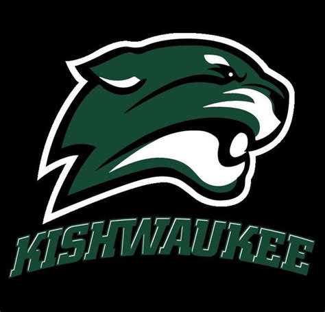 Kishwaukee College