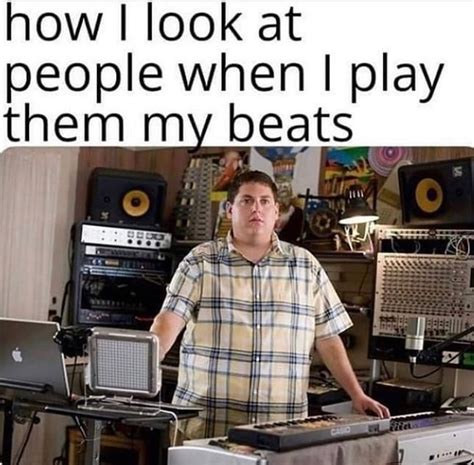 120+ DJ Memes, Jokes & Puns That Are Actually Funny