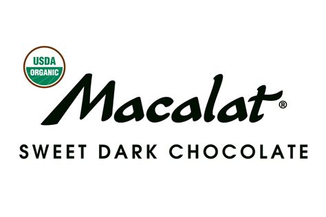 The Advent of a New Chocolate Category: Macalat Organic Sweet Dark Cho – Macalat Sugar Free ...