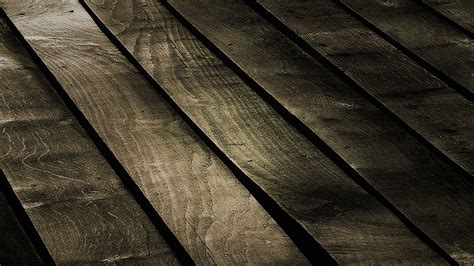 Dark Wood Wallpapers - Wallpaper Cave