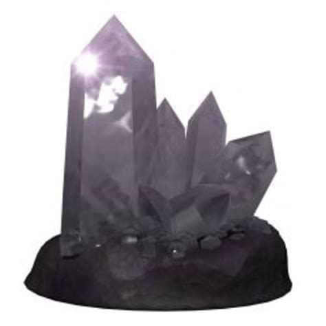 Crystals for Meditation | HubPages