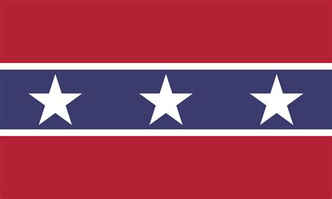 Flag of Virginia, USA : r/vexillology