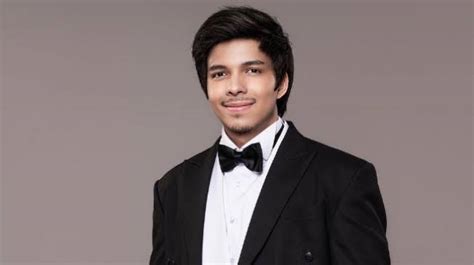 Atta Halilintar Biography: Net Worth, YouTube, Wikipedia, Age, Height, Wife, Siblings, Parents ...