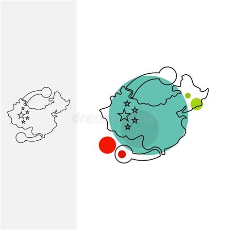 China Map Logo Stock Illustrations – 1,635 China Map Logo Stock Illustrations, Vectors & Clipart ...