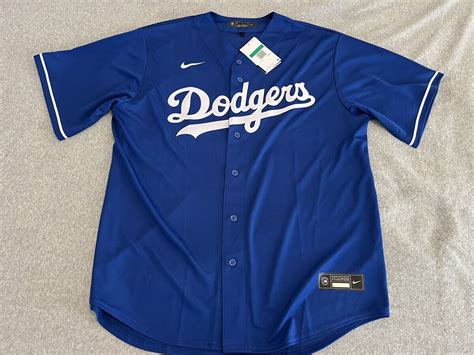 dodgers all blue uniforms | oggsync.com