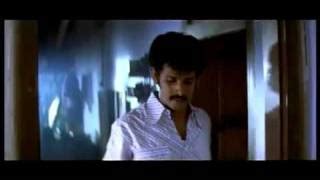 Neelathamara - anuraga vilochananayi - Shreya Ghosal and Sreekumar ...