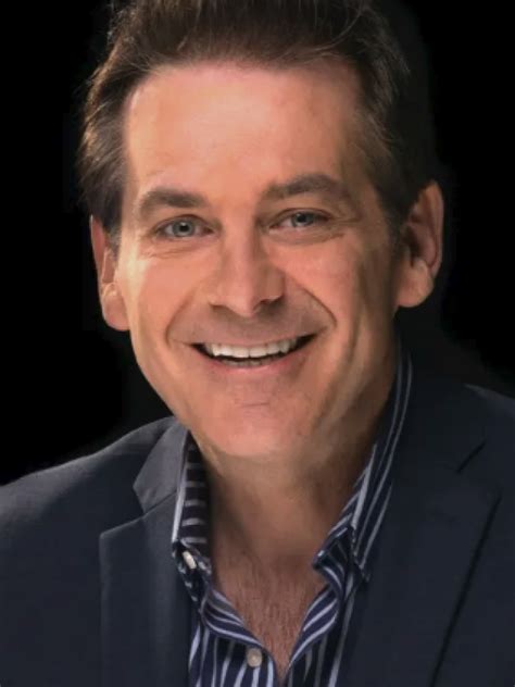 Jimmy Dore - Comedy Club Haug