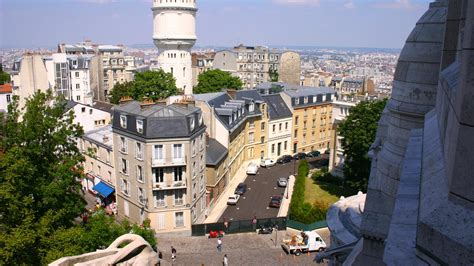 The Best Hotels in Montmartre, Paris - 2021 Updated Prices | Expedia