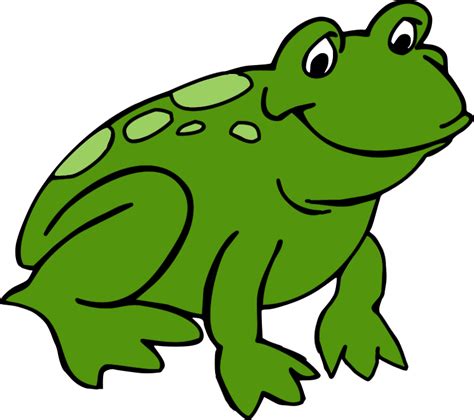 Free Pictures Of Frog, Download Free Pictures Of Frog png images, Free ClipArts on Clipart Library