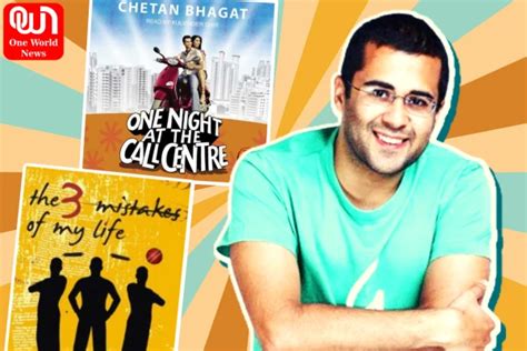 Chetan Bhagat: Books, Biography, Audiobooks, Kindle