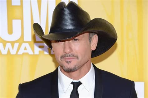 Top 10 Tim McGraw Songs