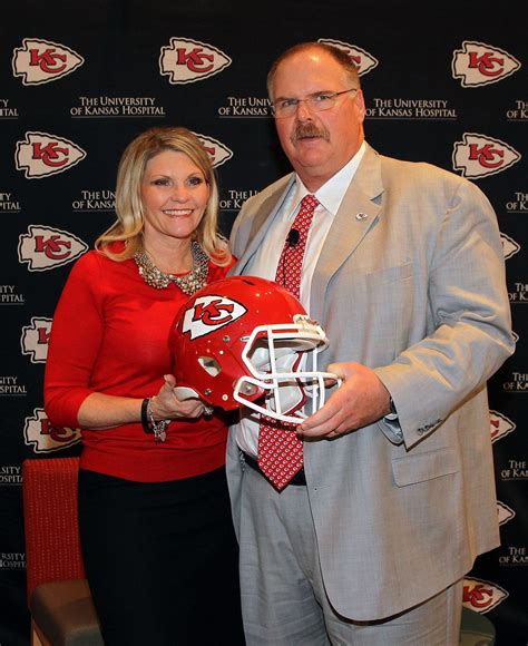 The coaching tree that shaped Chiefs HC Andy Reid, and how it’s growing ...