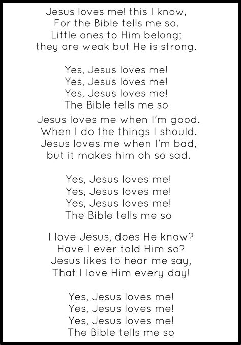 Letter J – Jesus – enchantedyankee