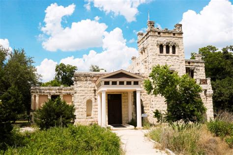 What Are The 11 BEST MUSEUMS In Austin? (+ Museum FREE Days!) | The Austin Things