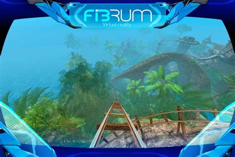 Roller Coaster VR attraction APK Download - Free Adventure GAME for Android | APKPure.com