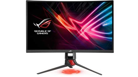 Asus 27-inch 144Hz Gaming Monitor Hits Lowest Ever Price at $249 ...