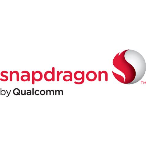 Snapdragon logo, Vector Logo of Snapdragon brand free download (eps, ai, png, cdr) formats