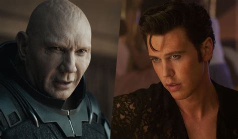 'Dune: Part Two': Dave Bautista Says Austin Butler Is "Terrifying" As ...