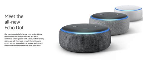 Amazon Echo Setup and Connect Alexa Echo to WiFi | FeedsFloor