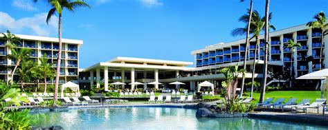 Big Island, Hawaii Beachfront Hotel | Waikoloa Beach Marriott Resort & Spa