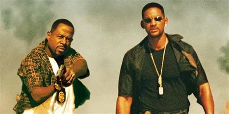 Will Smith and Martin Lawrence Announce ‘Bad Boys 4’: Fans Say “Y’all ...