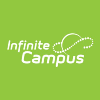 Infinite Campus (@InfiniteCampus) | Twitter