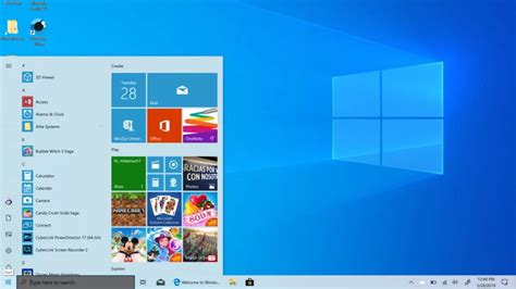 residuo Larry Belmont estrategia brillo de pantalla windows 10 Una herramienta central que juega ...