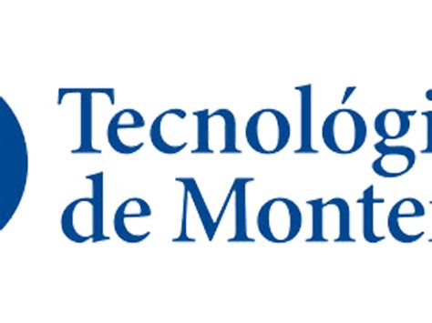 Actualidad Tec de Monterrey y el INCan ofrecerán prácticas profesionales - siliconweek.com