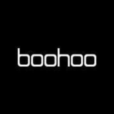 Working at boohoo.com: 237 Reviews | Indeed.co.uk