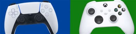 PS5 and Xbox Series X|S vs PS4 and Xbox One Sales Comparison – November ...