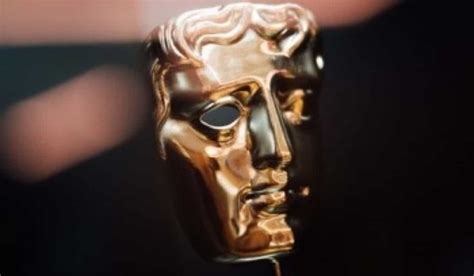 Bafta Awards 2024 Wiki - Ora Virgina