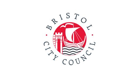 Bristol City Council COVID-19 Advice - Filton Avenue Nursery School and ...