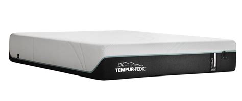 Tempur-Pedic TEMPUR-ProAdapt Medium Twin XL Mattress - 10737120