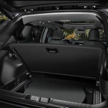 2019 Jeep Cherokee Trailhawk Interior – transportkuu.com