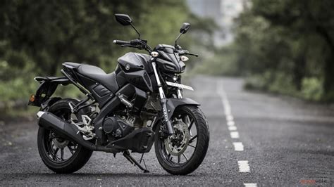 Yamaha MT15 Bike HD Wallpapers - Wallpaper Cave