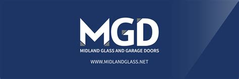 Midland Glass and Garage Doors | LinkedIn