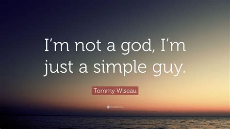 Tommy Wiseau Wallpapers - Wallpaper Cave