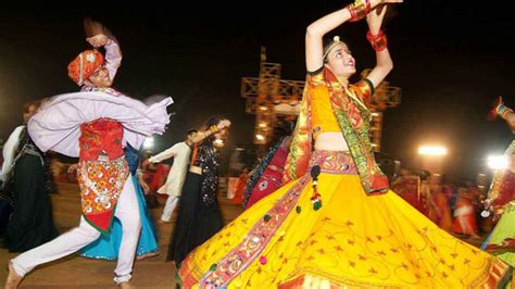 Rann Utsav 2019-20, Kutch Rann Utsav Information and Packages