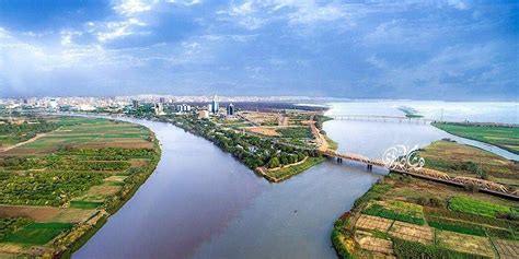 Khartoum Tourism (2022): Best of Khartoum, Sudan - Tripadvisor