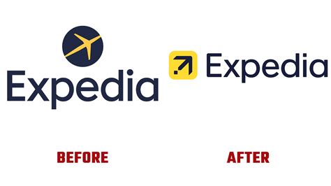 Expedia Debuts New Logo Mirroring its Pledge Towards Sustainable Tourism