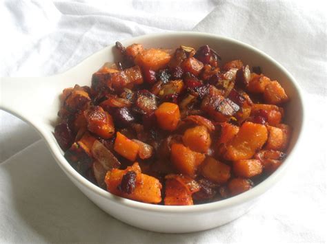 Hash Browned Sweet Potato and Beets | Lisa's Kitchen | Vegetarian Recipes | Cooking Hints | Food ...