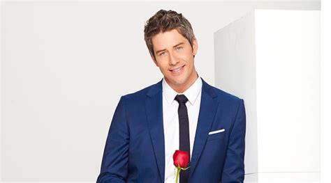 Bachelor Arie travels across the country for hometowns — who are Arie's ...