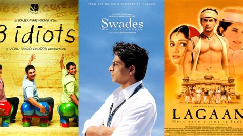 10 best Bollywood movies of the 2000s with highest IMDb ratings | PINKVILLA