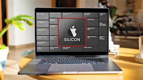 Apple silicon-powered Macs: What to expect - Video - CNET