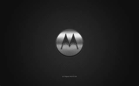 Motorola HD Wallpapers - Top Free Motorola HD Backgrounds - WallpaperAccess