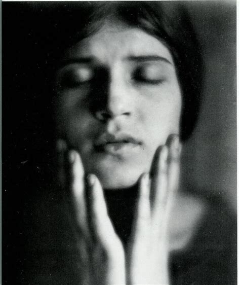 Tina Modotti – Movies, Bio and Lists on MUBI